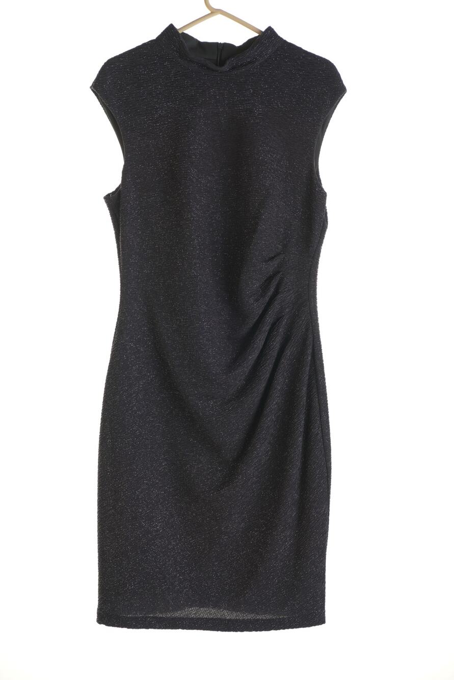 Eliza JayBlack Glitter Dress
